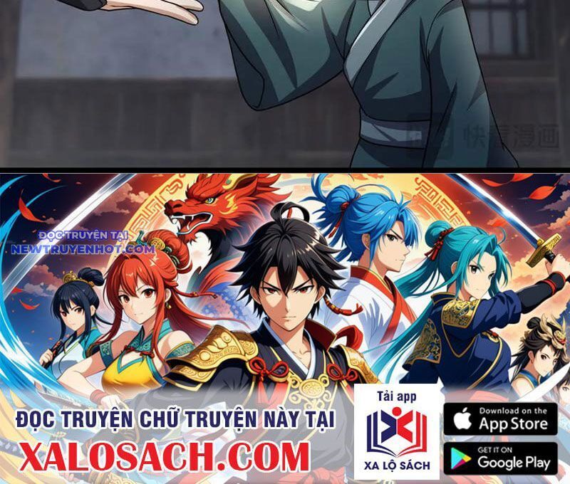 Ngủ Say Vạn Cổ: Xuất Thế Quét Ngang Chư Thiên - Chapter 67 - Page 167