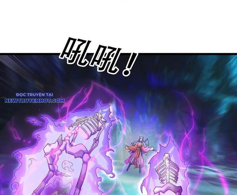 Ngủ Say Vạn Cổ: Xuất Thế Quét Ngang Chư Thiên - Chapter 67 - Page 20