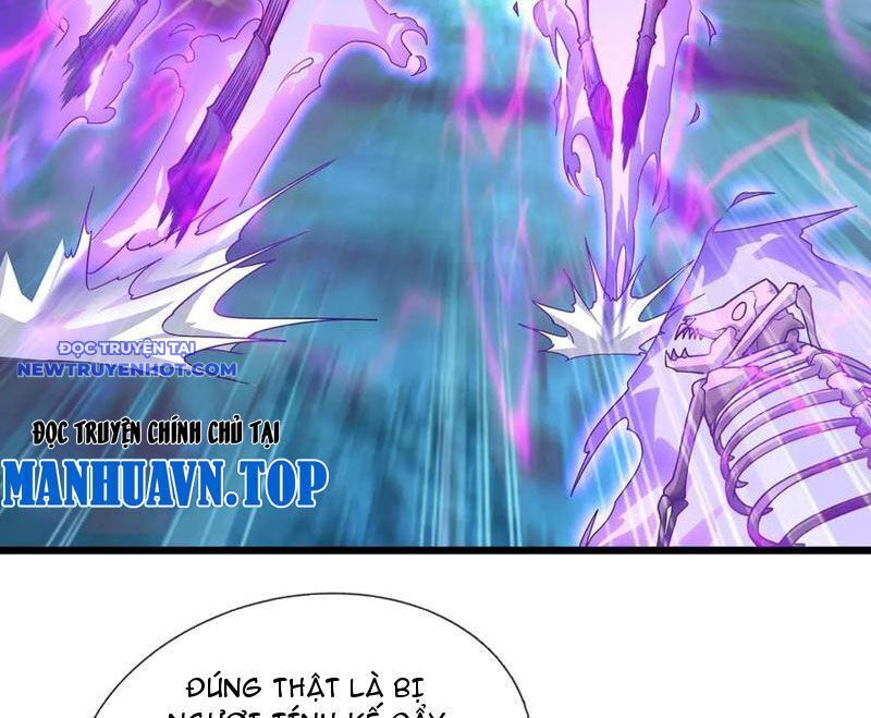 Ngủ Say Vạn Cổ: Xuất Thế Quét Ngang Chư Thiên - Chapter 67 - Page 21