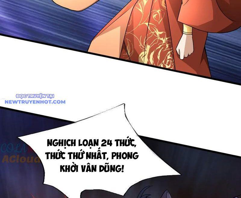 Ngủ Say Vạn Cổ: Xuất Thế Quét Ngang Chư Thiên - Chapter 67 - Page 23