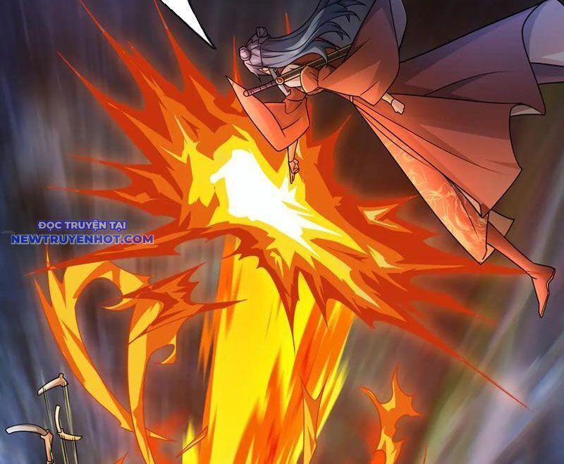 Ngủ Say Vạn Cổ: Xuất Thế Quét Ngang Chư Thiên - Chapter 67 - Page 24