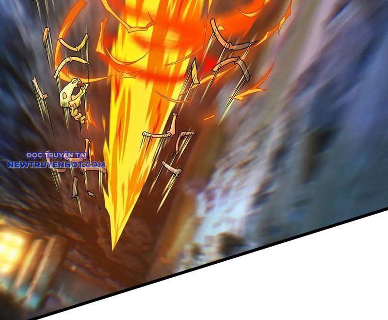 Ngủ Say Vạn Cổ: Xuất Thế Quét Ngang Chư Thiên - Chapter 67 - Page 25