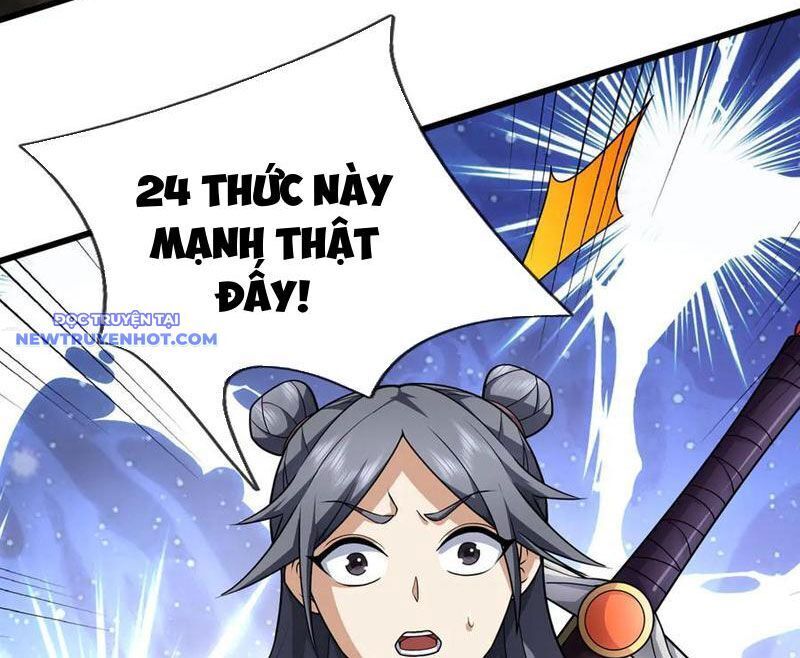 Ngủ Say Vạn Cổ: Xuất Thế Quét Ngang Chư Thiên - Chapter 67 - Page 26