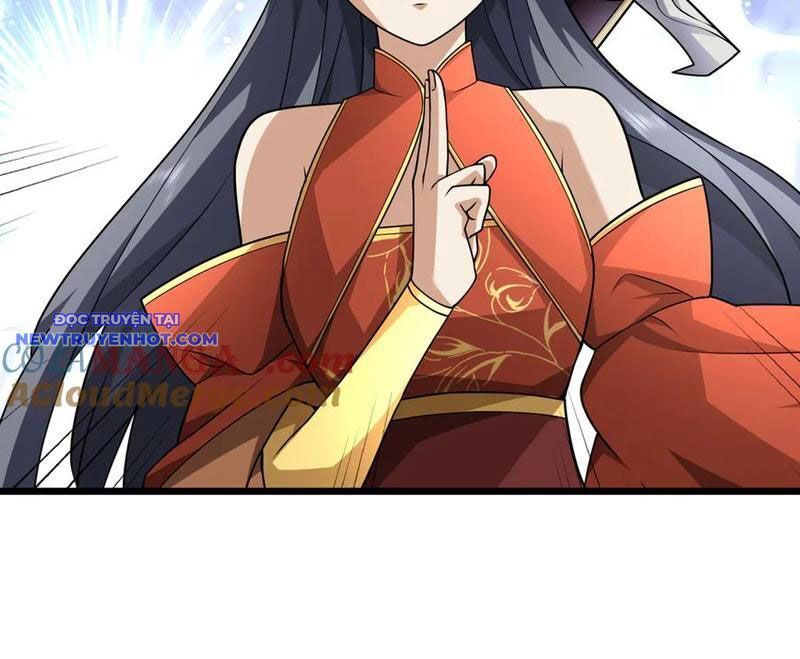 Ngủ Say Vạn Cổ: Xuất Thế Quét Ngang Chư Thiên - Chapter 67 - Page 27