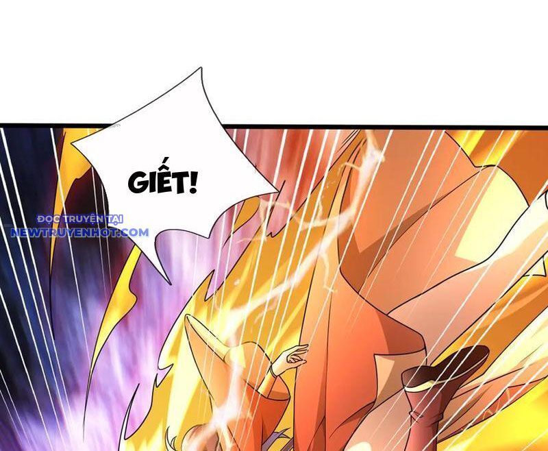 Ngủ Say Vạn Cổ: Xuất Thế Quét Ngang Chư Thiên - Chapter 67 - Page 28