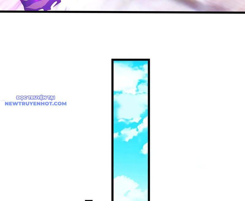 Ngủ Say Vạn Cổ: Xuất Thế Quét Ngang Chư Thiên - Chapter 67 - Page 30