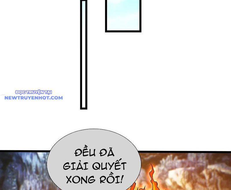 Ngủ Say Vạn Cổ: Xuất Thế Quét Ngang Chư Thiên - Chapter 67 - Page 31