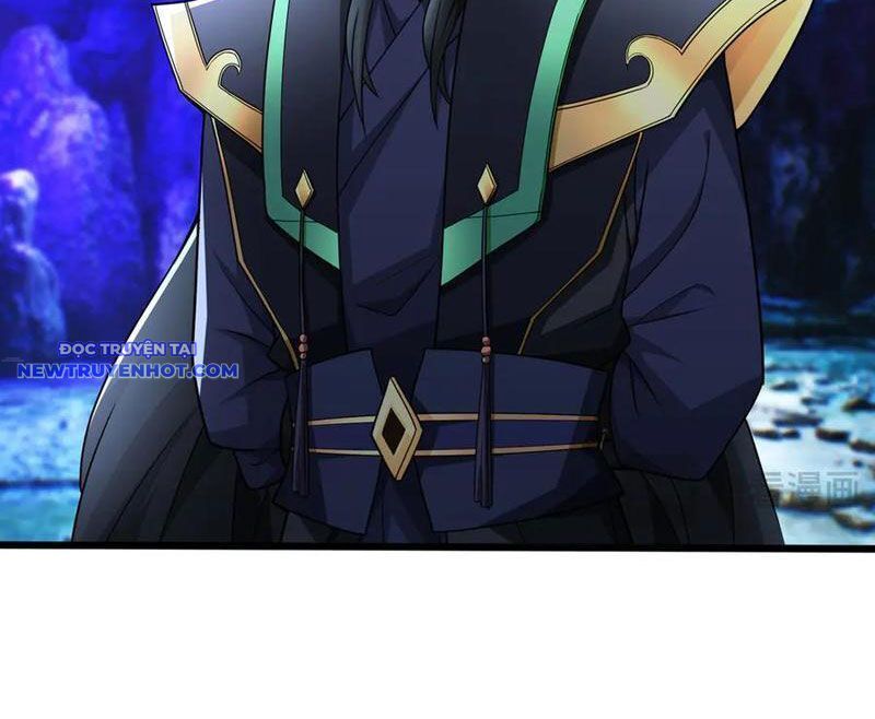 Ngủ Say Vạn Cổ: Xuất Thế Quét Ngang Chư Thiên - Chapter 67 - Page 36