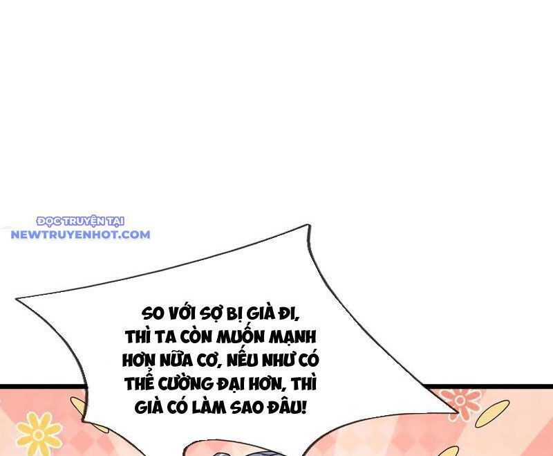 Ngủ Say Vạn Cổ: Xuất Thế Quét Ngang Chư Thiên - Chapter 67 - Page 37