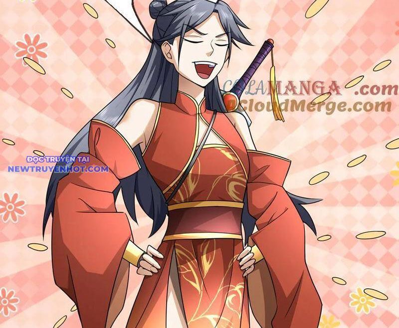 Ngủ Say Vạn Cổ: Xuất Thế Quét Ngang Chư Thiên - Chapter 67 - Page 38