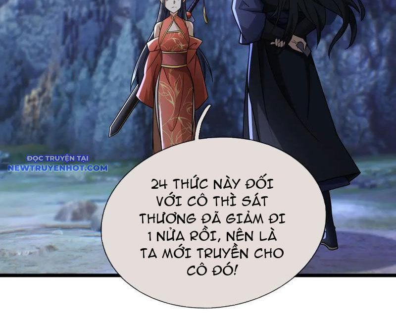 Ngủ Say Vạn Cổ: Xuất Thế Quét Ngang Chư Thiên - Chapter 67 - Page 40