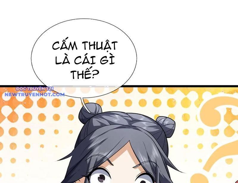 Ngủ Say Vạn Cổ: Xuất Thế Quét Ngang Chư Thiên - Chapter 67 - Page 41