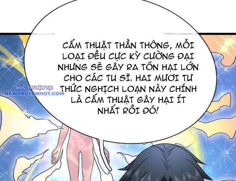 Ngủ Say Vạn Cổ: Xuất Thế Quét Ngang Chư Thiên - Chapter 67 - Page 43
