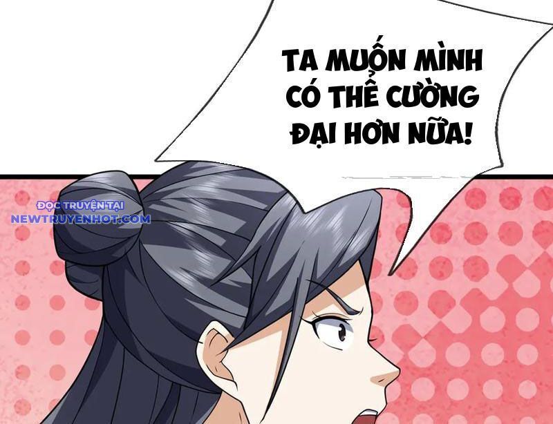 Ngủ Say Vạn Cổ: Xuất Thế Quét Ngang Chư Thiên - Chapter 67 - Page 45