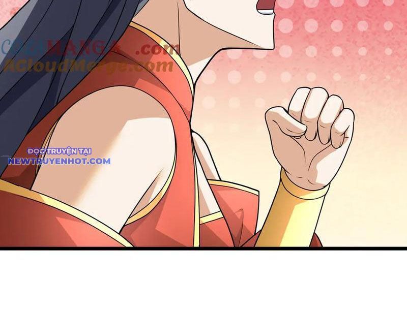 Ngủ Say Vạn Cổ: Xuất Thế Quét Ngang Chư Thiên - Chapter 67 - Page 46