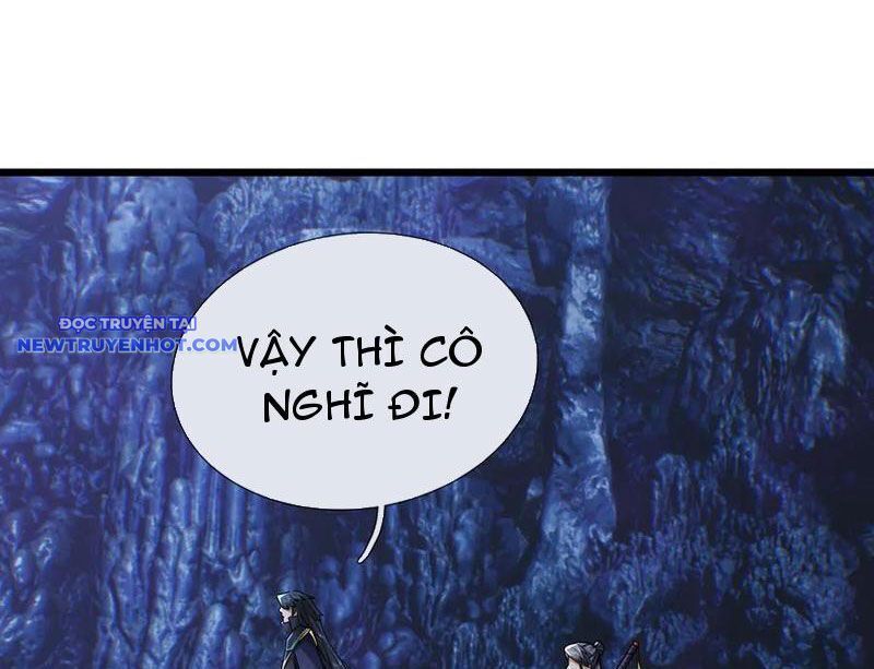 Ngủ Say Vạn Cổ: Xuất Thế Quét Ngang Chư Thiên - Chapter 67 - Page 47