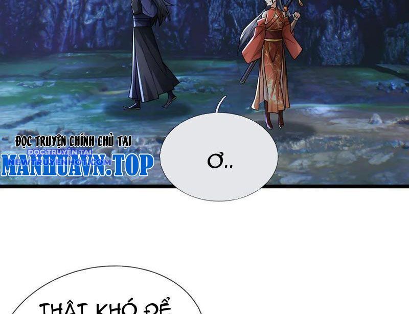 Ngủ Say Vạn Cổ: Xuất Thế Quét Ngang Chư Thiên - Chapter 67 - Page 48