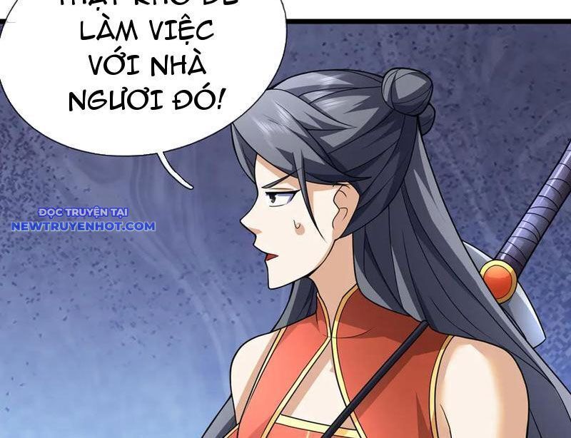 Ngủ Say Vạn Cổ: Xuất Thế Quét Ngang Chư Thiên - Chapter 67 - Page 49