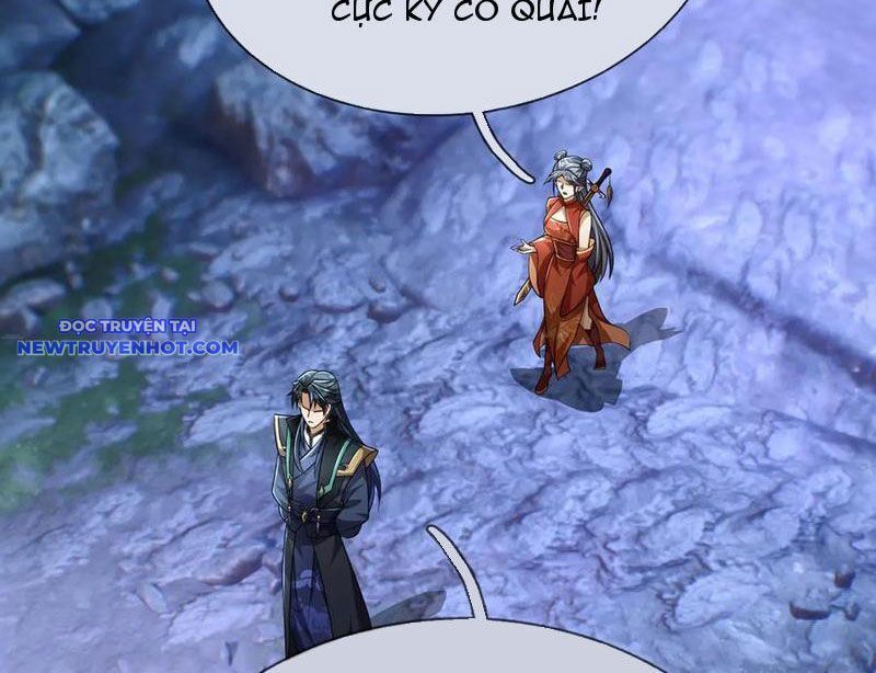 Ngủ Say Vạn Cổ: Xuất Thế Quét Ngang Chư Thiên - Chapter 67 - Page 51