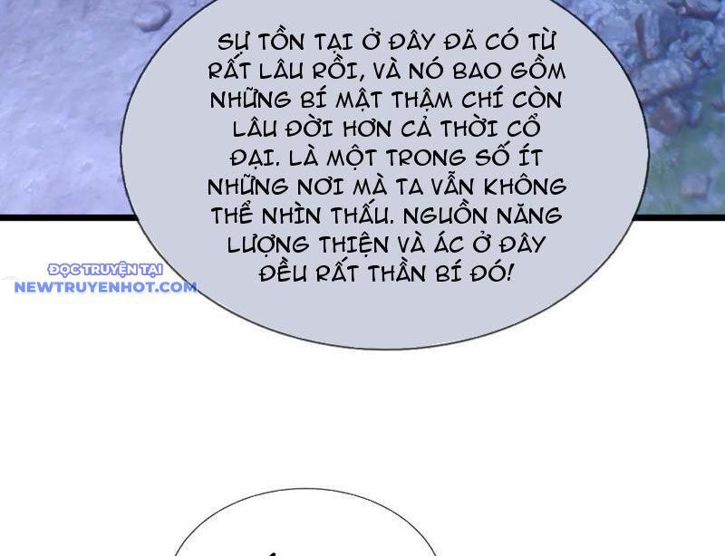 Ngủ Say Vạn Cổ: Xuất Thế Quét Ngang Chư Thiên - Chapter 67 - Page 52