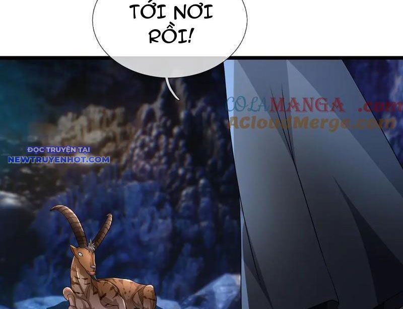 Ngủ Say Vạn Cổ: Xuất Thế Quét Ngang Chư Thiên - Chapter 67 - Page 53