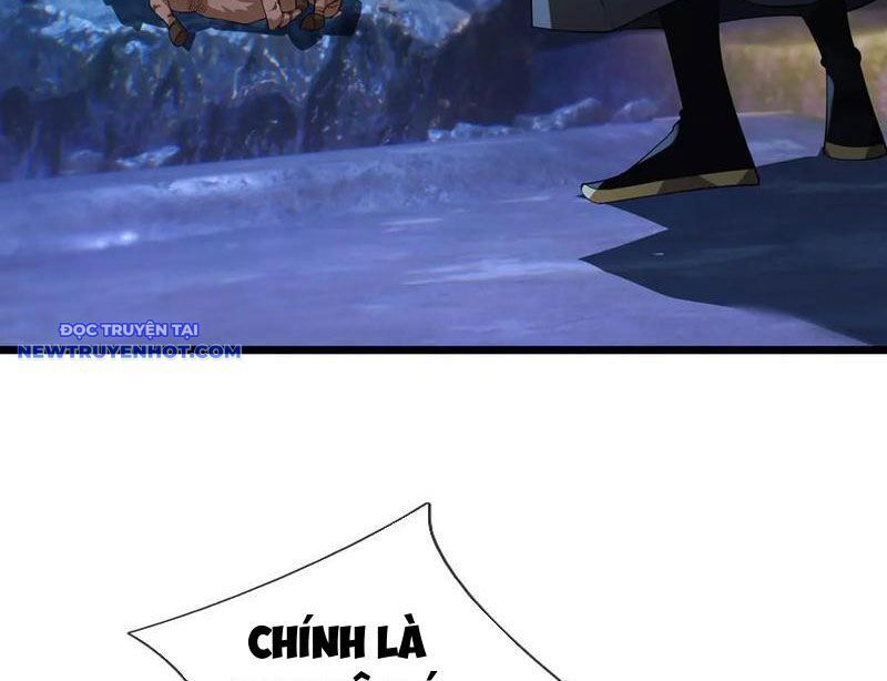 Ngủ Say Vạn Cổ: Xuất Thế Quét Ngang Chư Thiên - Chapter 67 - Page 54