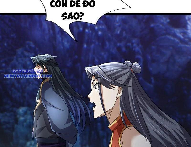 Ngủ Say Vạn Cổ: Xuất Thế Quét Ngang Chư Thiên - Chapter 67 - Page 55