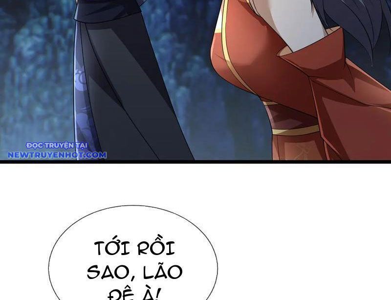 Ngủ Say Vạn Cổ: Xuất Thế Quét Ngang Chư Thiên - Chapter 67 - Page 56