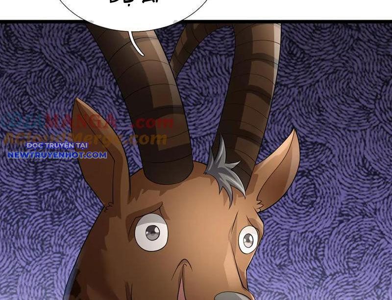 Ngủ Say Vạn Cổ: Xuất Thế Quét Ngang Chư Thiên - Chapter 67 - Page 57