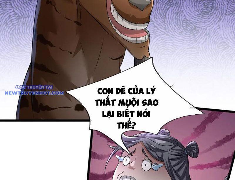 Ngủ Say Vạn Cổ: Xuất Thế Quét Ngang Chư Thiên - Chapter 67 - Page 58