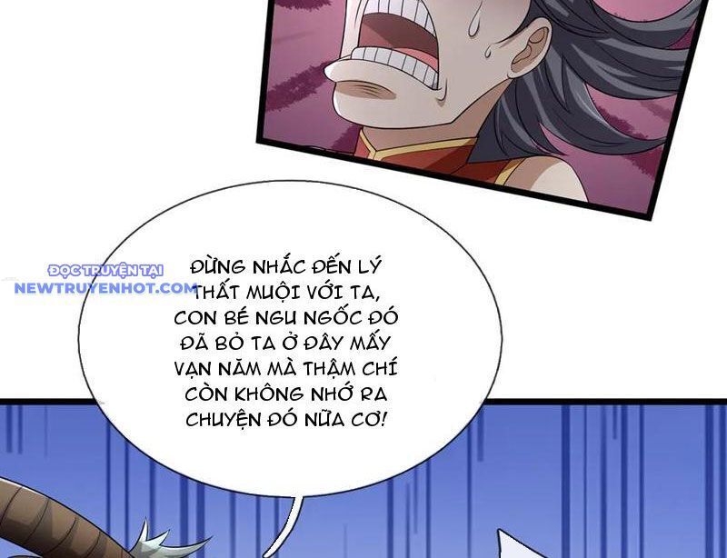 Ngủ Say Vạn Cổ: Xuất Thế Quét Ngang Chư Thiên - Chapter 67 - Page 59