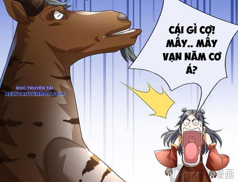 Ngủ Say Vạn Cổ: Xuất Thế Quét Ngang Chư Thiên - Chapter 67 - Page 60