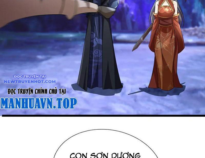 Ngủ Say Vạn Cổ: Xuất Thế Quét Ngang Chư Thiên - Chapter 67 - Page 62