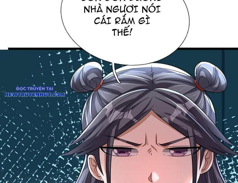 Ngủ Say Vạn Cổ: Xuất Thế Quét Ngang Chư Thiên - Chapter 67 - Page 63