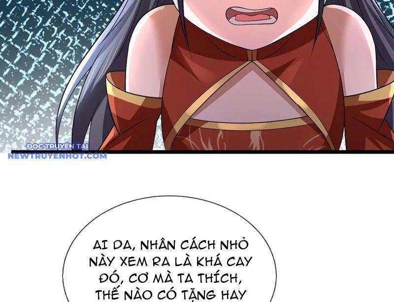 Ngủ Say Vạn Cổ: Xuất Thế Quét Ngang Chư Thiên - Chapter 67 - Page 64