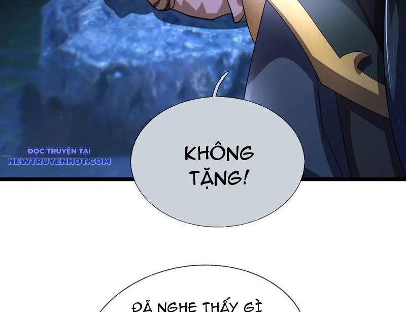 Ngủ Say Vạn Cổ: Xuất Thế Quét Ngang Chư Thiên - Chapter 67 - Page 66