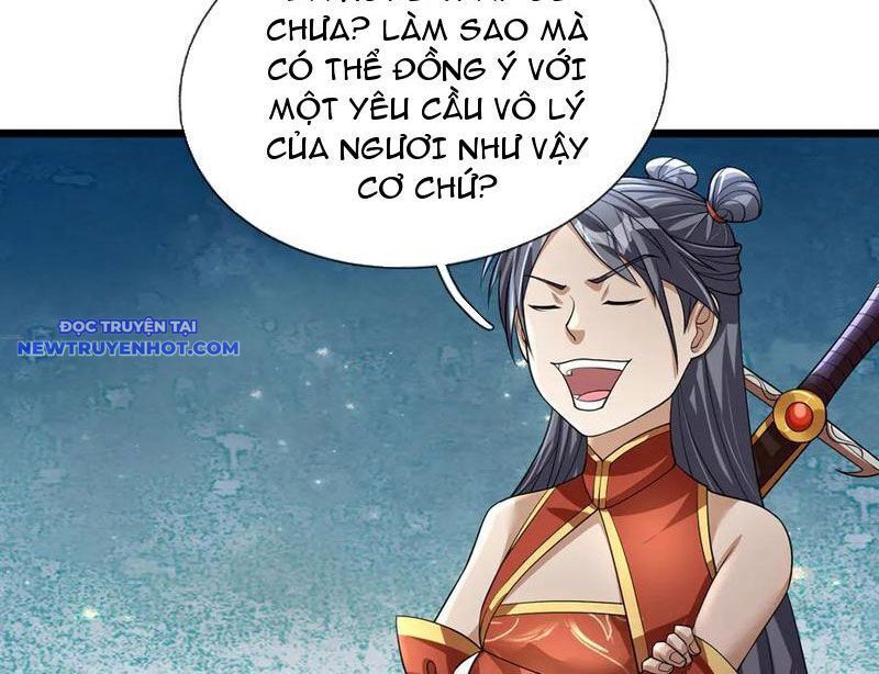 Ngủ Say Vạn Cổ: Xuất Thế Quét Ngang Chư Thiên - Chapter 67 - Page 67