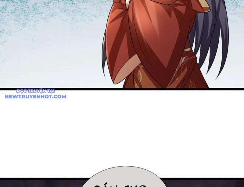 Ngủ Say Vạn Cổ: Xuất Thế Quét Ngang Chư Thiên - Chapter 67 - Page 68