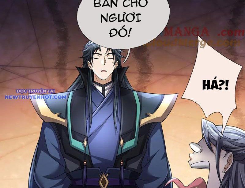 Ngủ Say Vạn Cổ: Xuất Thế Quét Ngang Chư Thiên - Chapter 67 - Page 69