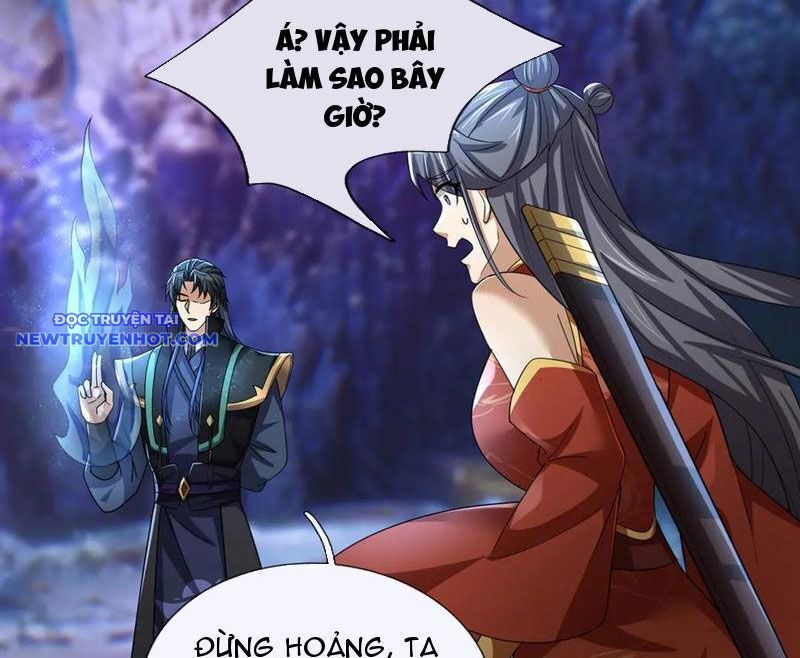 Ngủ Say Vạn Cổ: Xuất Thế Quét Ngang Chư Thiên - Chapter 67 - Page 7