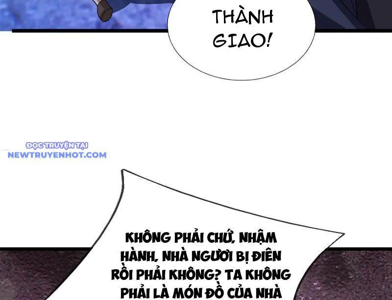 Ngủ Say Vạn Cổ: Xuất Thế Quét Ngang Chư Thiên - Chapter 67 - Page 72