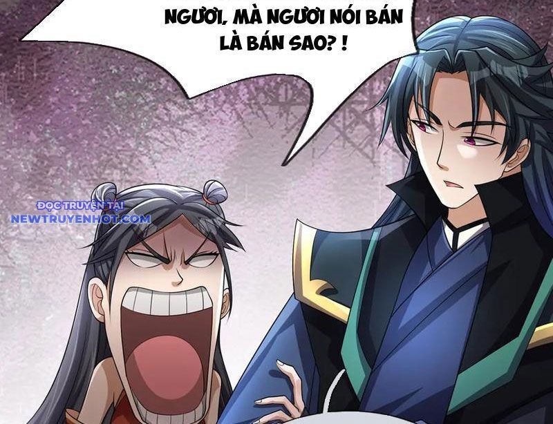 Ngủ Say Vạn Cổ: Xuất Thế Quét Ngang Chư Thiên - Chapter 67 - Page 73