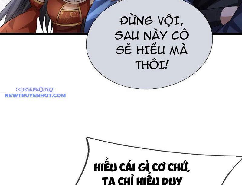 Ngủ Say Vạn Cổ: Xuất Thế Quét Ngang Chư Thiên - Chapter 67 - Page 74