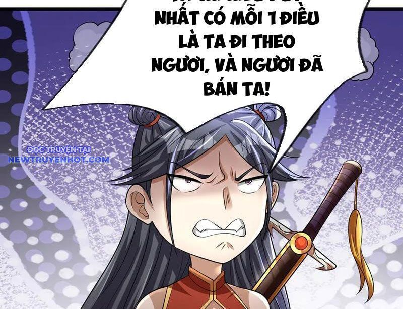 Ngủ Say Vạn Cổ: Xuất Thế Quét Ngang Chư Thiên - Chapter 67 - Page 75