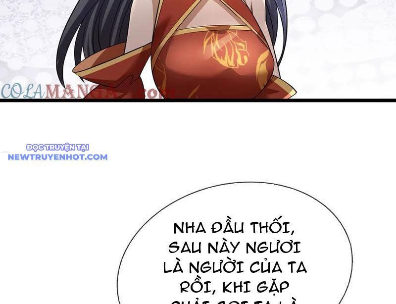 Ngủ Say Vạn Cổ: Xuất Thế Quét Ngang Chư Thiên - Chapter 67 - Page 76