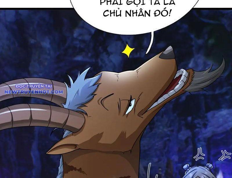 Ngủ Say Vạn Cổ: Xuất Thế Quét Ngang Chư Thiên - Chapter 67 - Page 77