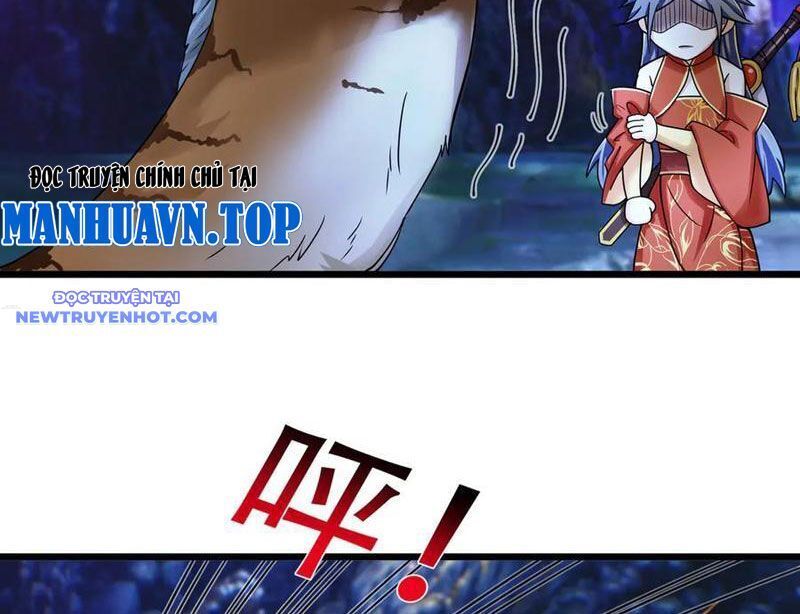 Ngủ Say Vạn Cổ: Xuất Thế Quét Ngang Chư Thiên - Chapter 67 - Page 78