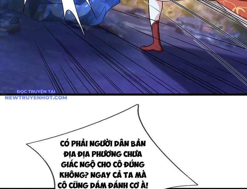 Ngủ Say Vạn Cổ: Xuất Thế Quét Ngang Chư Thiên - Chapter 67 - Page 80