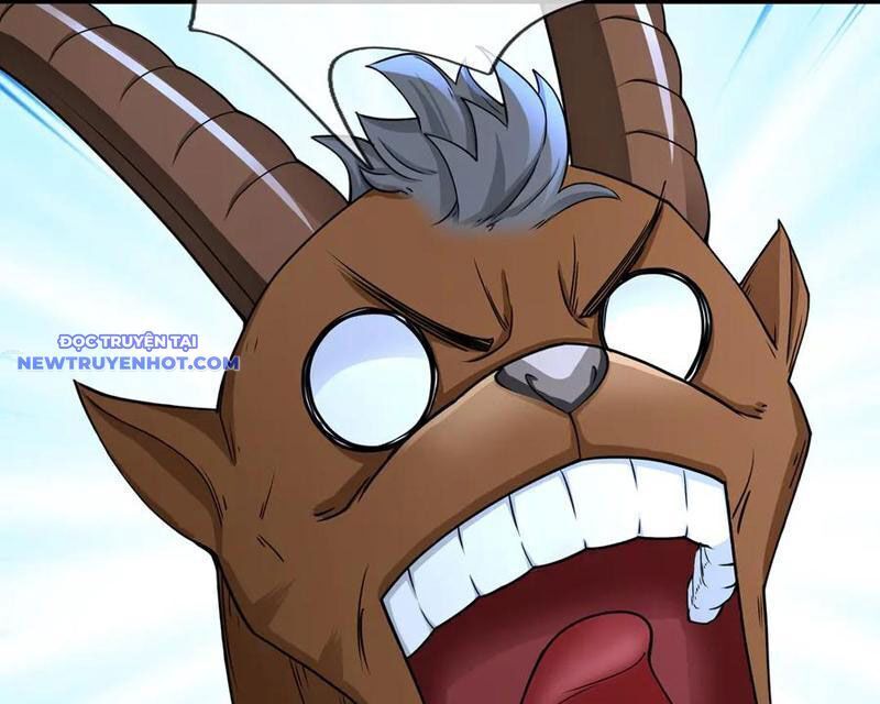 Ngủ Say Vạn Cổ: Xuất Thế Quét Ngang Chư Thiên - Chapter 67 - Page 81