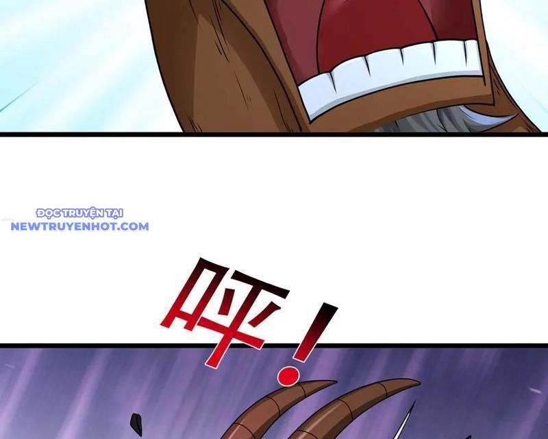 Ngủ Say Vạn Cổ: Xuất Thế Quét Ngang Chư Thiên - Chapter 67 - Page 82